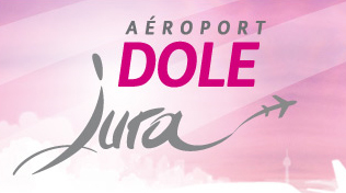 Aéroport Dole Jura